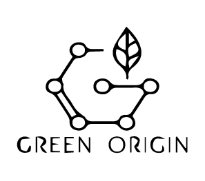 GREEN ORIGIN